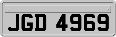 JGD4969
