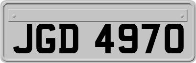 JGD4970
