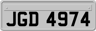 JGD4974