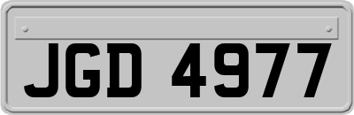 JGD4977