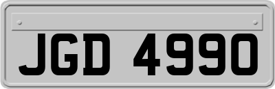 JGD4990