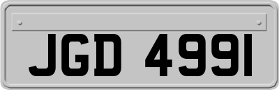 JGD4991