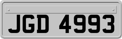 JGD4993