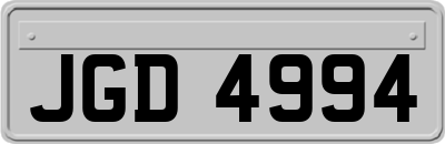 JGD4994