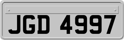 JGD4997