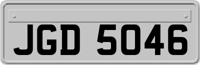 JGD5046
