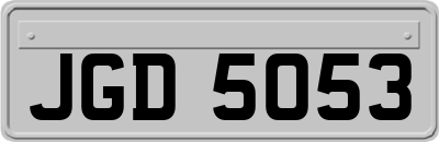 JGD5053