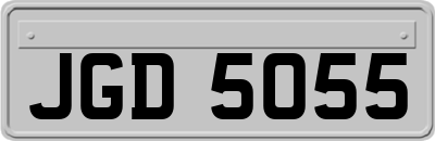JGD5055