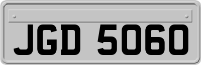 JGD5060