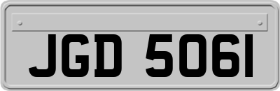 JGD5061