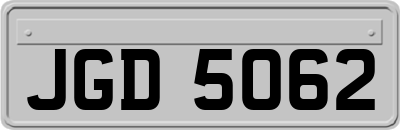 JGD5062