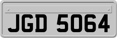 JGD5064