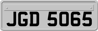 JGD5065