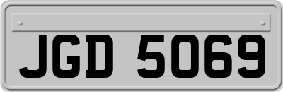 JGD5069