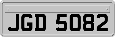 JGD5082
