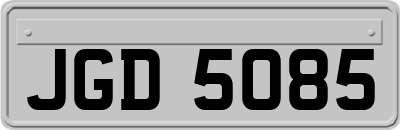 JGD5085