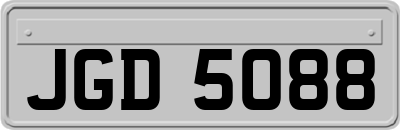 JGD5088