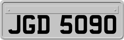 JGD5090