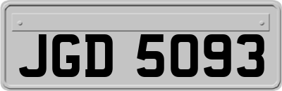 JGD5093