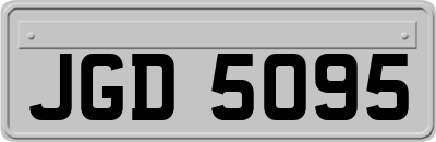 JGD5095