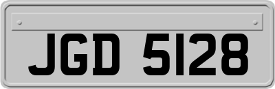 JGD5128
