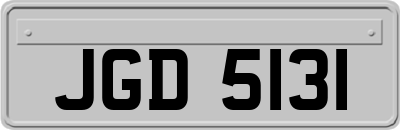 JGD5131