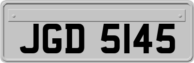 JGD5145