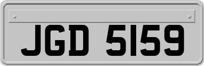 JGD5159