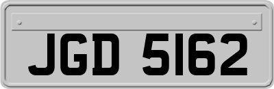 JGD5162