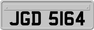 JGD5164