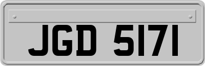 JGD5171