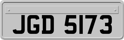JGD5173