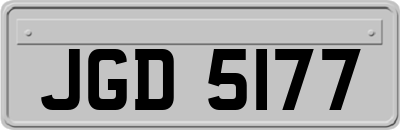 JGD5177