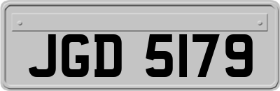 JGD5179