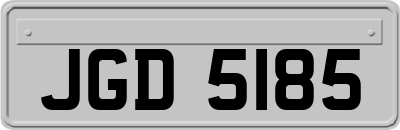 JGD5185