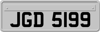 JGD5199