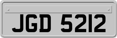 JGD5212