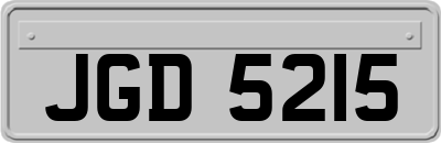 JGD5215