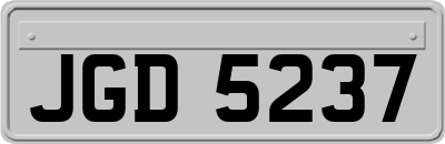 JGD5237