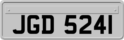 JGD5241