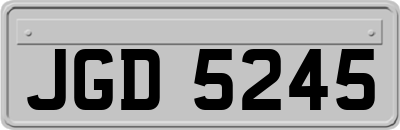 JGD5245