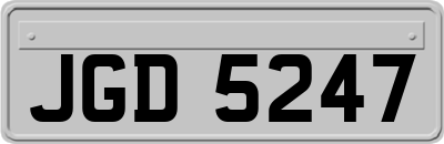 JGD5247