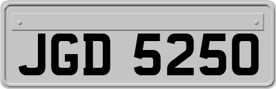 JGD5250