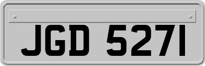 JGD5271