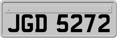 JGD5272