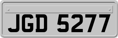 JGD5277