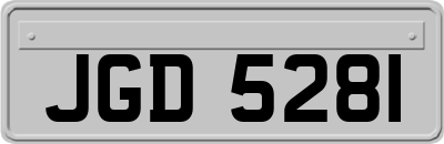 JGD5281
