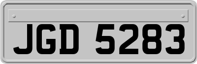 JGD5283