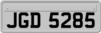 JGD5285
