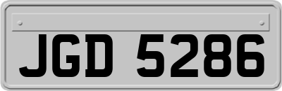JGD5286